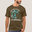 Buscar el perder camisetas Lindo