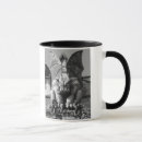 Buscar gargoyles tazas Criaturas