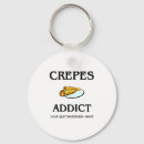 Buscar crespón Comida