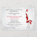 Buscar señora invitaciones General y unisex