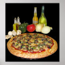 Buscar aceite de oliva posters Comida