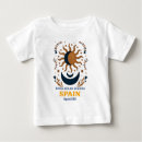 Buscar agosto bebe ropa Para niños