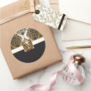 Buscar arabesco pegatinas Damasco