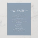 Buscar 4x6 invitaciones Para ellos