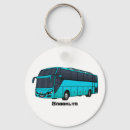 Buscar bus llaveros Vehículo