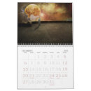 Buscar surrealista calendarios Paisajes