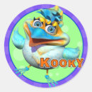 Buscar gigantes pegatinas Niños