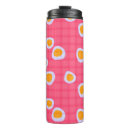 Buscar pellizco tazas Rosa