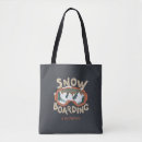 Buscar invierno bolsos General y unisex