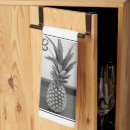 Buscar monocromático paños de cocina General y unisex