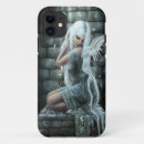 Buscar caso universal iphone fundas Gótico