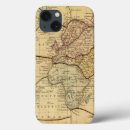 Buscar world fundas Color