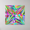 Buscar mandala lienzos Vintage