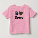 Buscar dooni camisetas Animal
