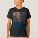 Buscar volcano camisetas Volcán
