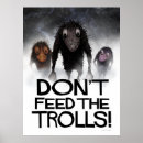 Buscar duendes posters Para él