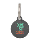Buscar chiste collares Para mascotas
