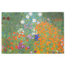 Buscar gustav klimt arte Pintar