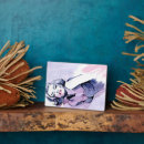 Buscar dibujo placas fotograbadas Clásico