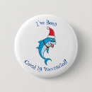 Buscar delfínes chapas General y unisex
