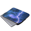Buscar tormentas electronica Relámpago
