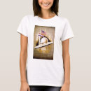 Buscar amerika camisetas Vintage