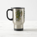 Buscar game café tazas Nerd