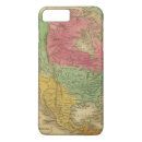 Buscar norteamérica iphone fundas Mostrado