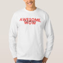 Buscar alexander hamilton camisetas Musical