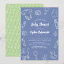 Buscar bloques de madera postales Futura madre