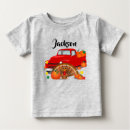 Buscar el tanque bebe ropa Otoño