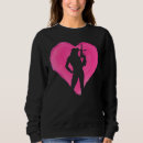 Buscar bola sudaderas Equipo