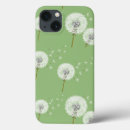 Buscar modelo samsung fundas Contexto