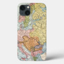 Buscar europa ipad fundas Europeo