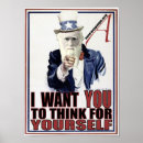 Buscar atheism Atheist