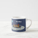 Buscar pulsera casa hogar General y unisex