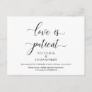 Buscar ceremonia de boda postales Para todos