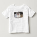 Buscar masquerade camisetas Pereza