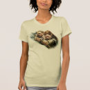 Buscar greenleaf camisetas La montaña solitaria