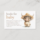 Buscar libro sagrado Invitados