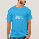 Buscar recepciones camisetas Boda