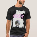 Buscar cowgirl camisetas Rosa