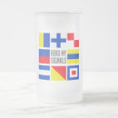 Buscar bote tazas Maritime