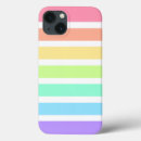 Buscar bubblegum iphone fundas Colorido
