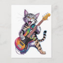 Buscar rock and roll postales General y unisex