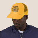 Buscar valiente gorras General y unisex