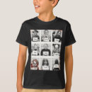 Buscar leyendas infantil camisetas Espeluznante