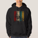 Buscar motocross sudaderas Ciclista de suciedad