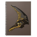 Buscar disfraz cuadernos Espeluznante