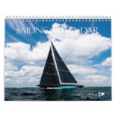 Buscar velero calendarios Náutico